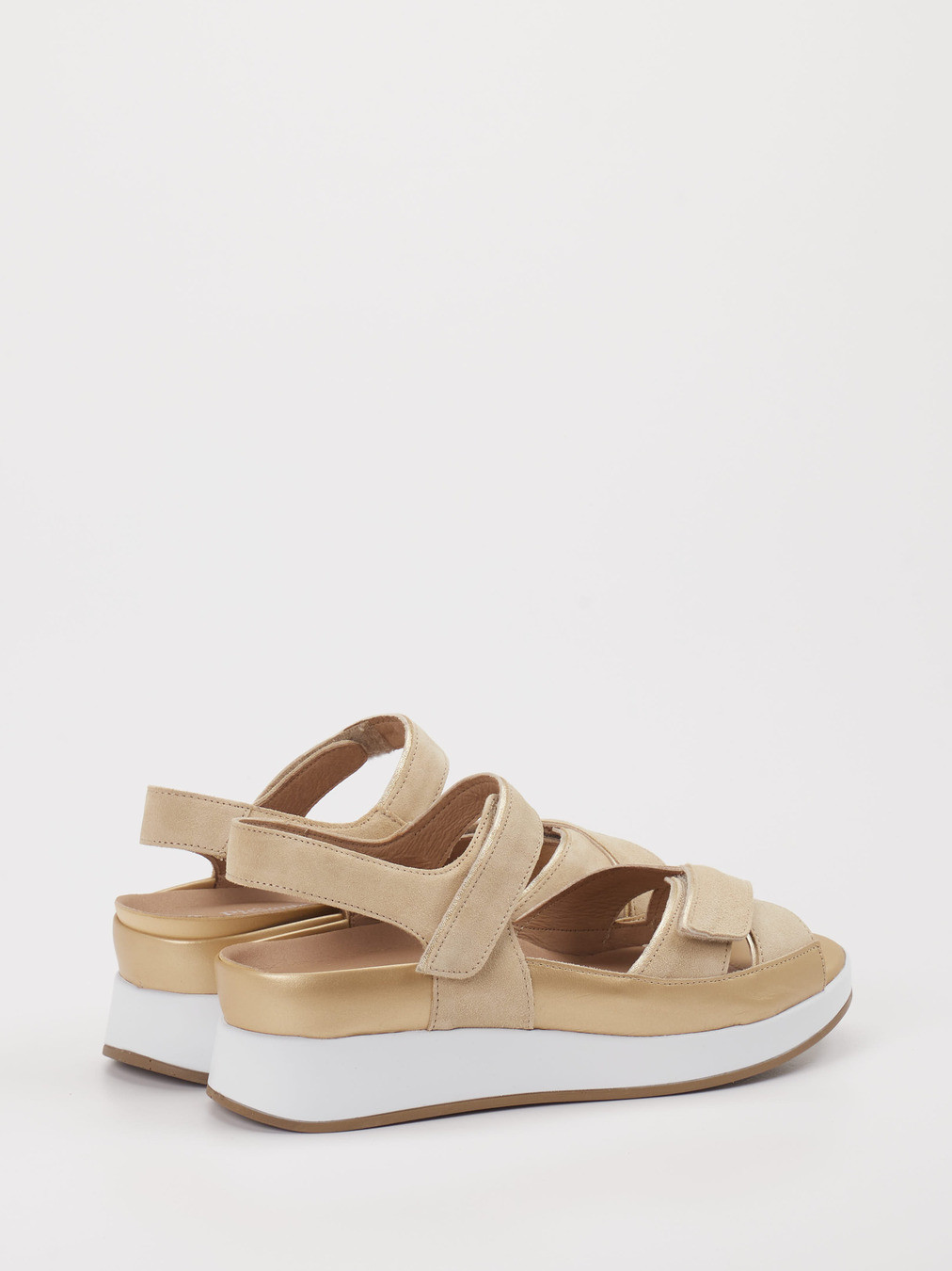 Sandale beige 2251359001603