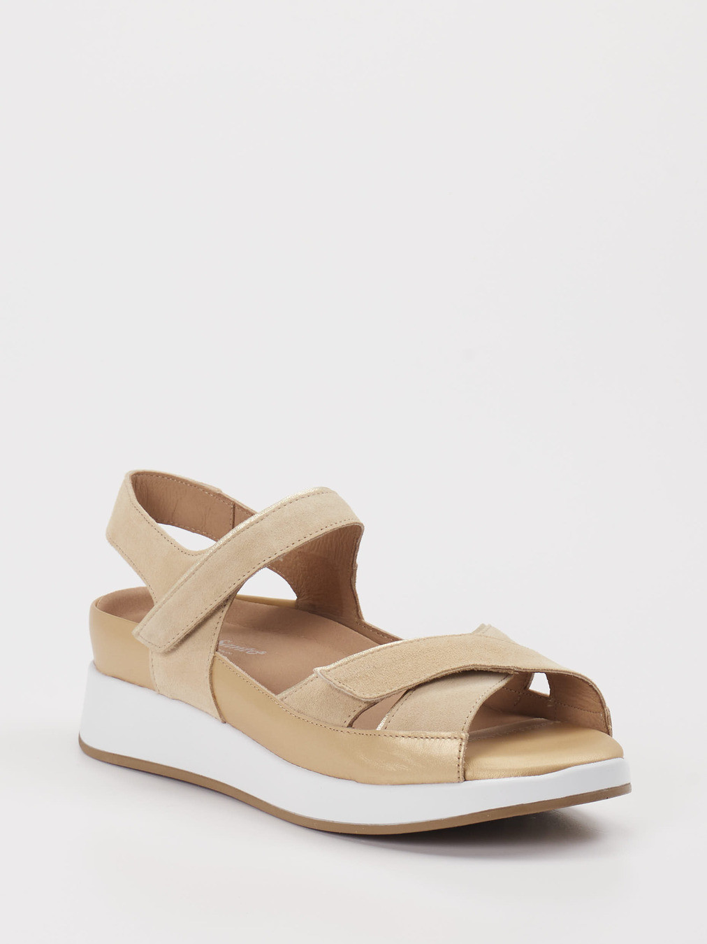 Sandale beige 2251359001606