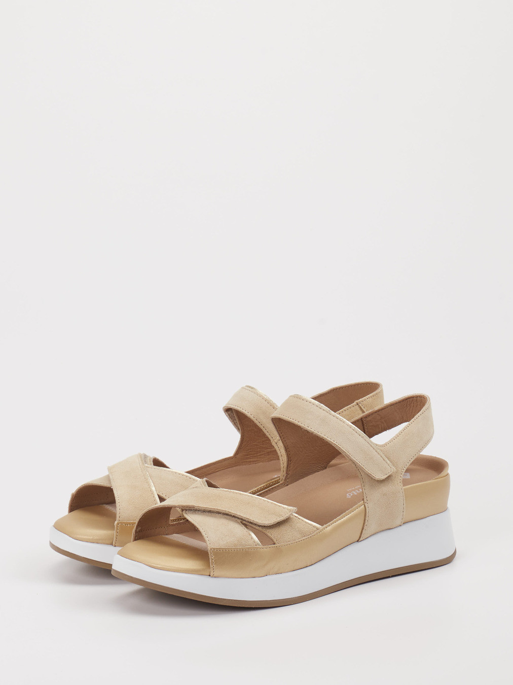 Sandale beige 2251359001602