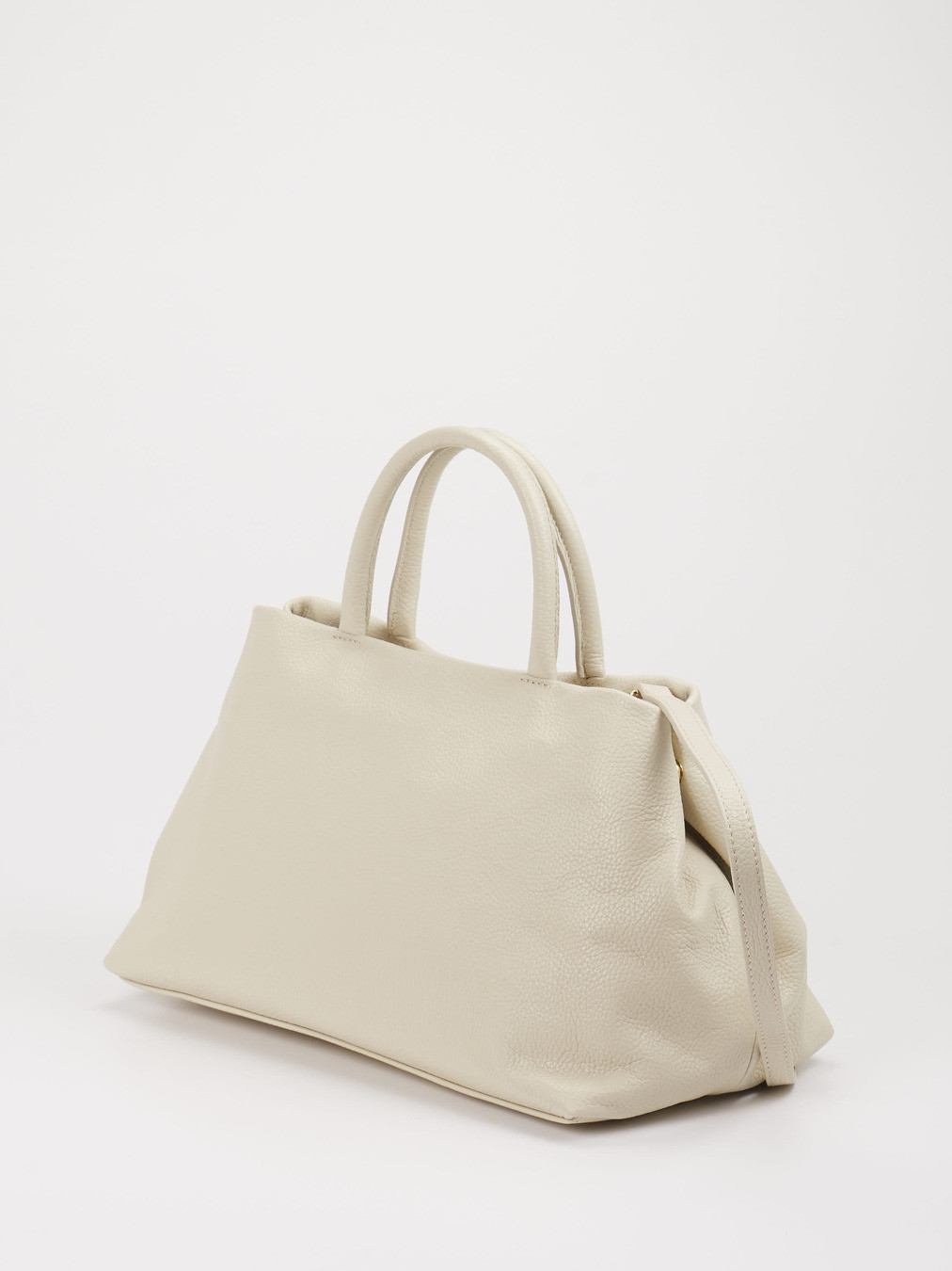 Schulter-/ Umhängetasche beige 9392379000701