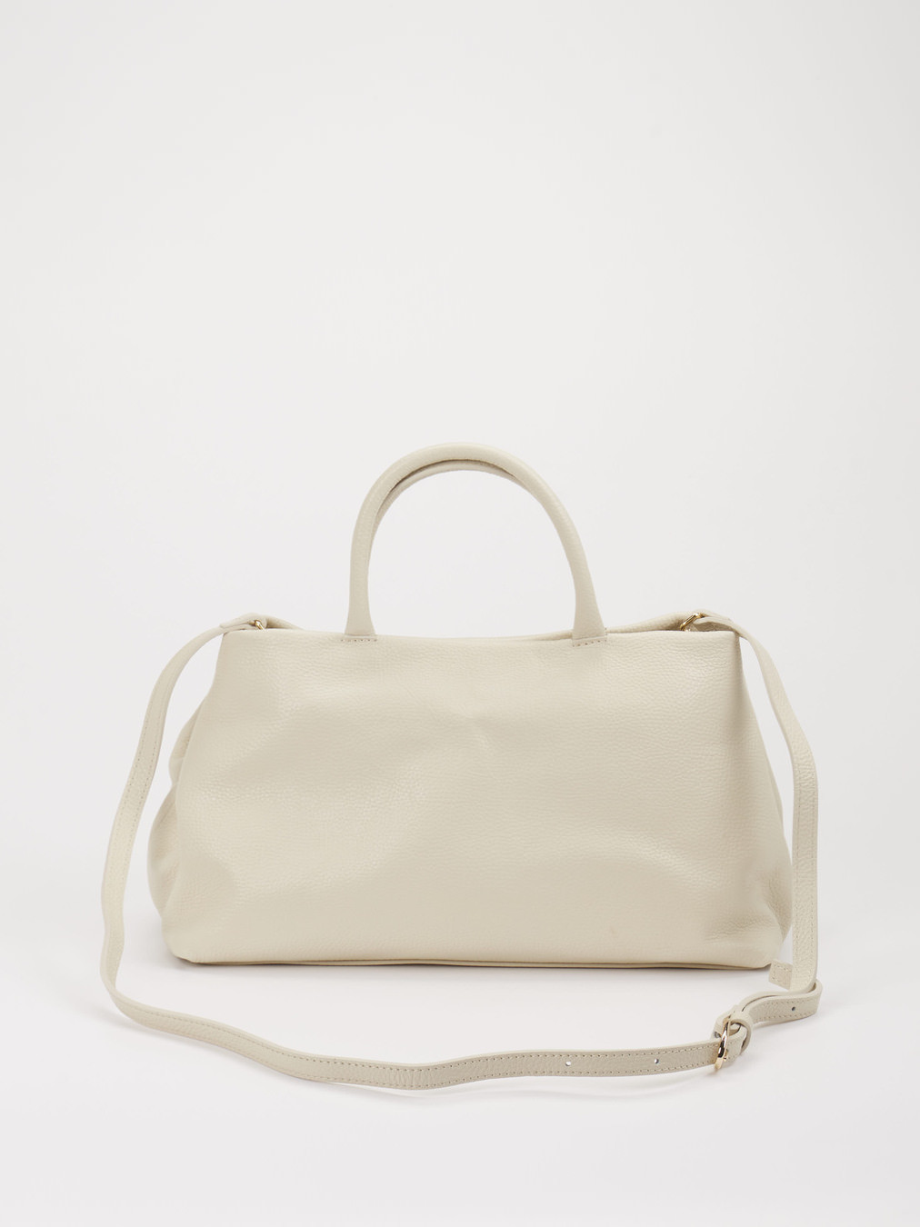 Schulter-/ Umhängetasche beige 9392379000702