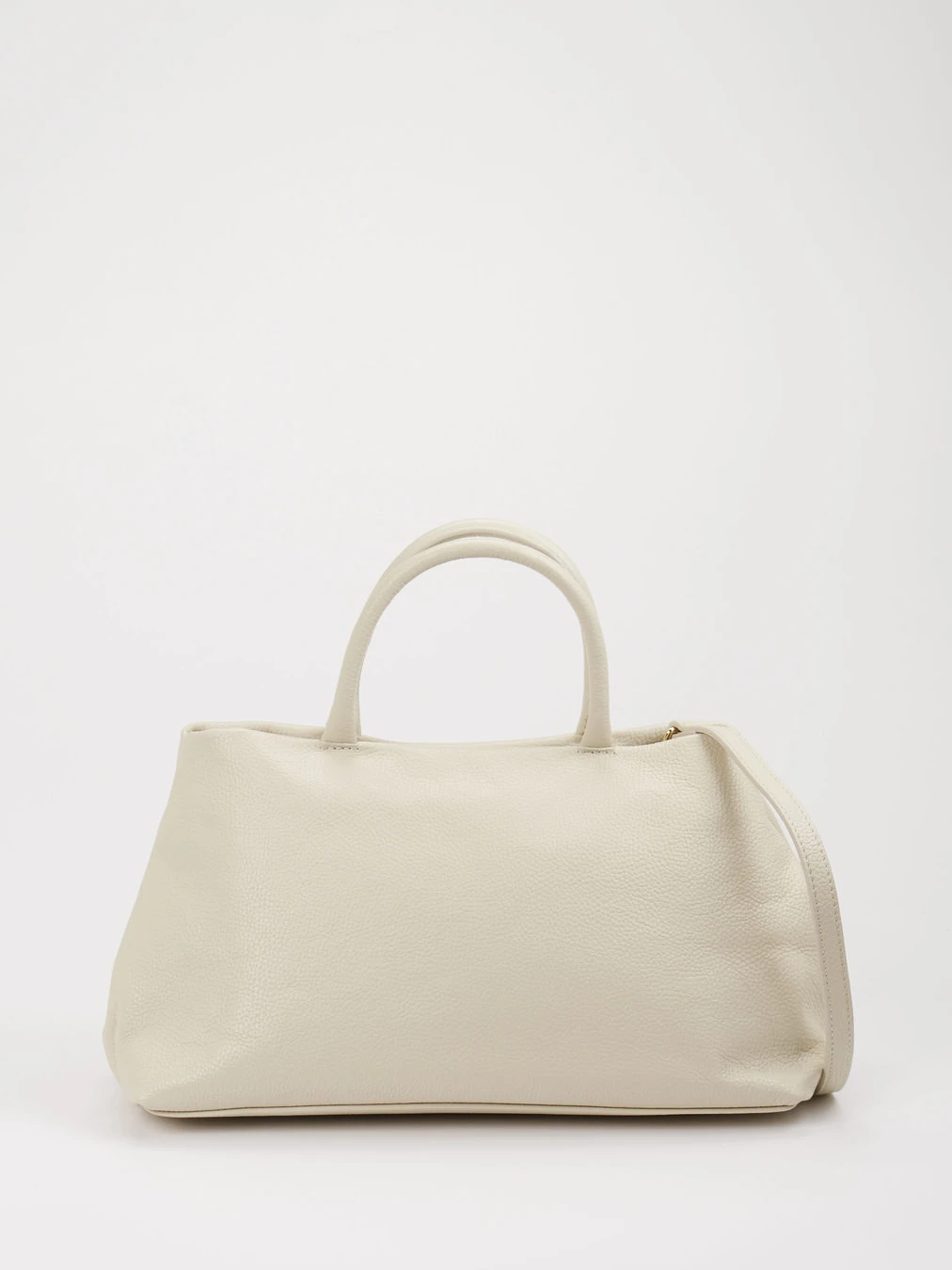 Schulter-/ Umhängetasche beige 9392379000706