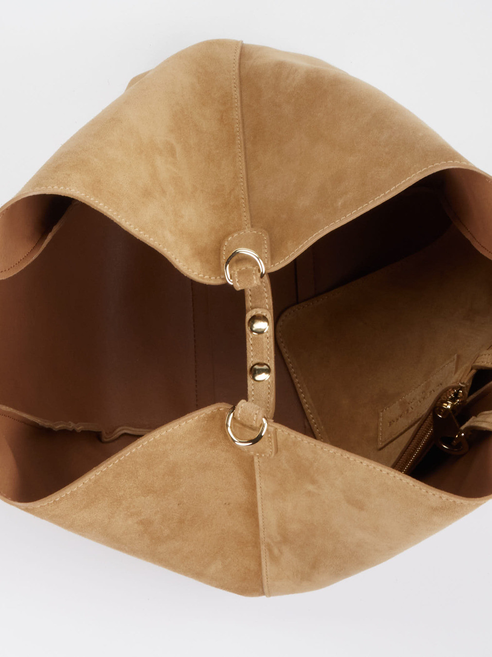 Schultertasche beige 9302309000203