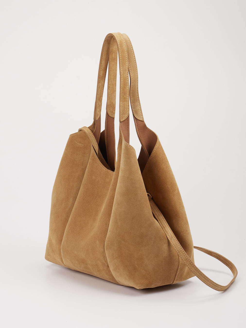 Schultertasche beige 9302309000201