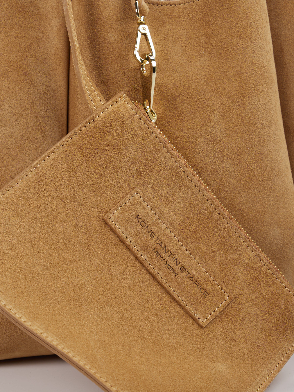 Schultertasche beige 9302309000204