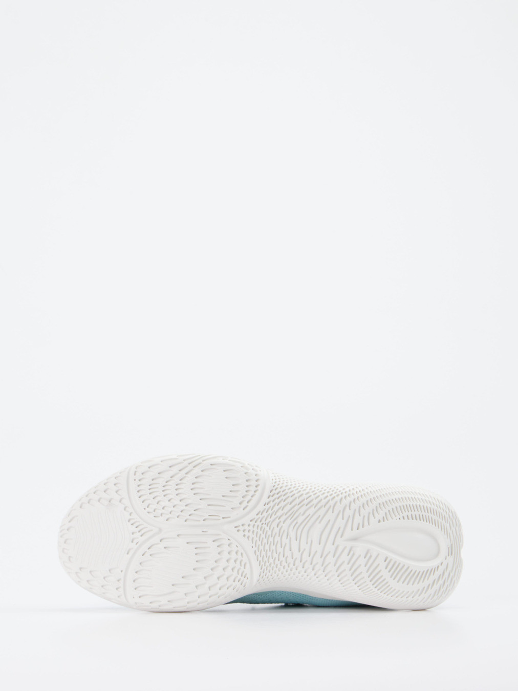 Sneaker blau 2661179000105