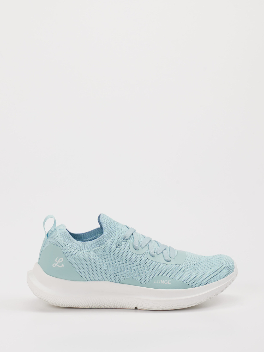 Sneaker blau 2661179000101