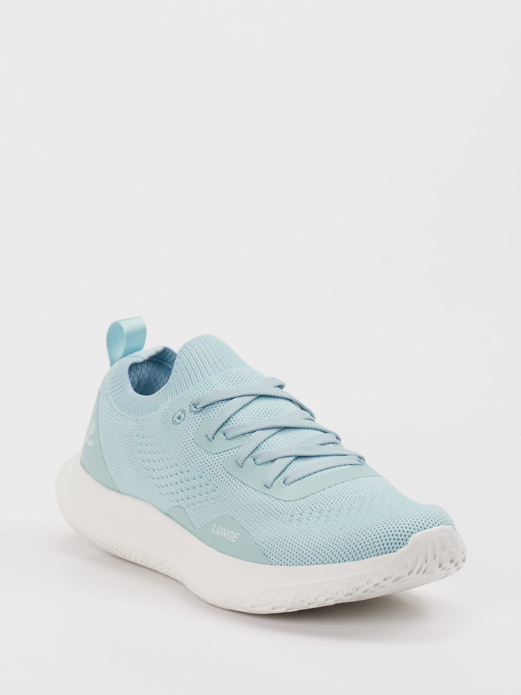 Sneaker Fly blau 2661179000106
