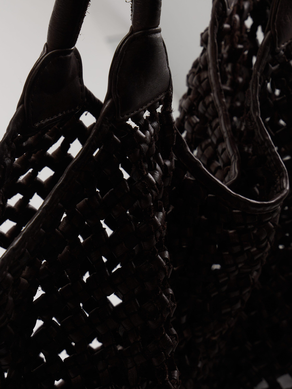 Schultertasche braun 9302209001404