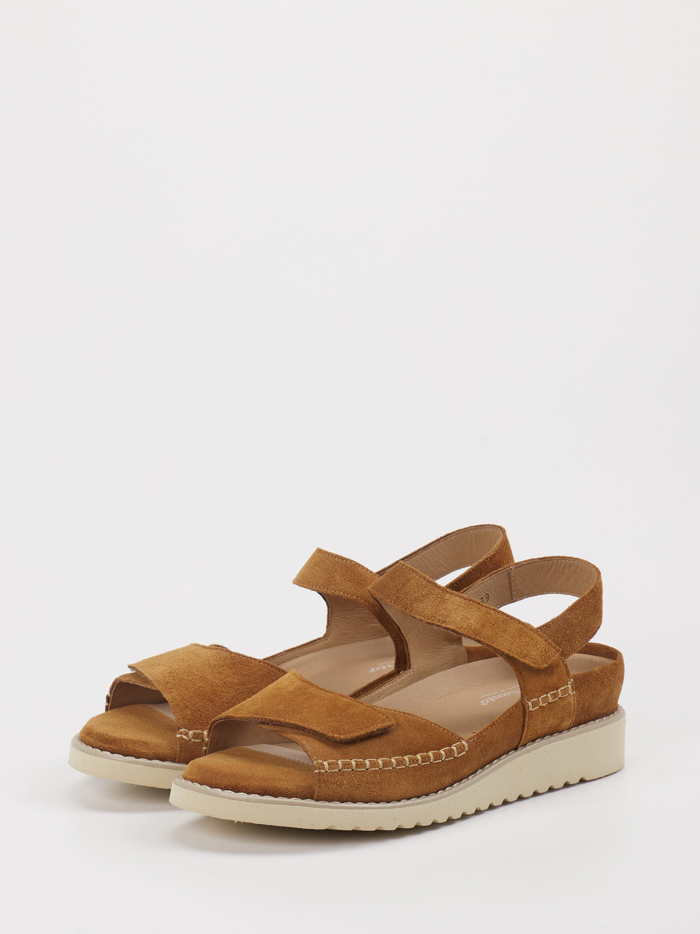 Sandale braun 2251289001402