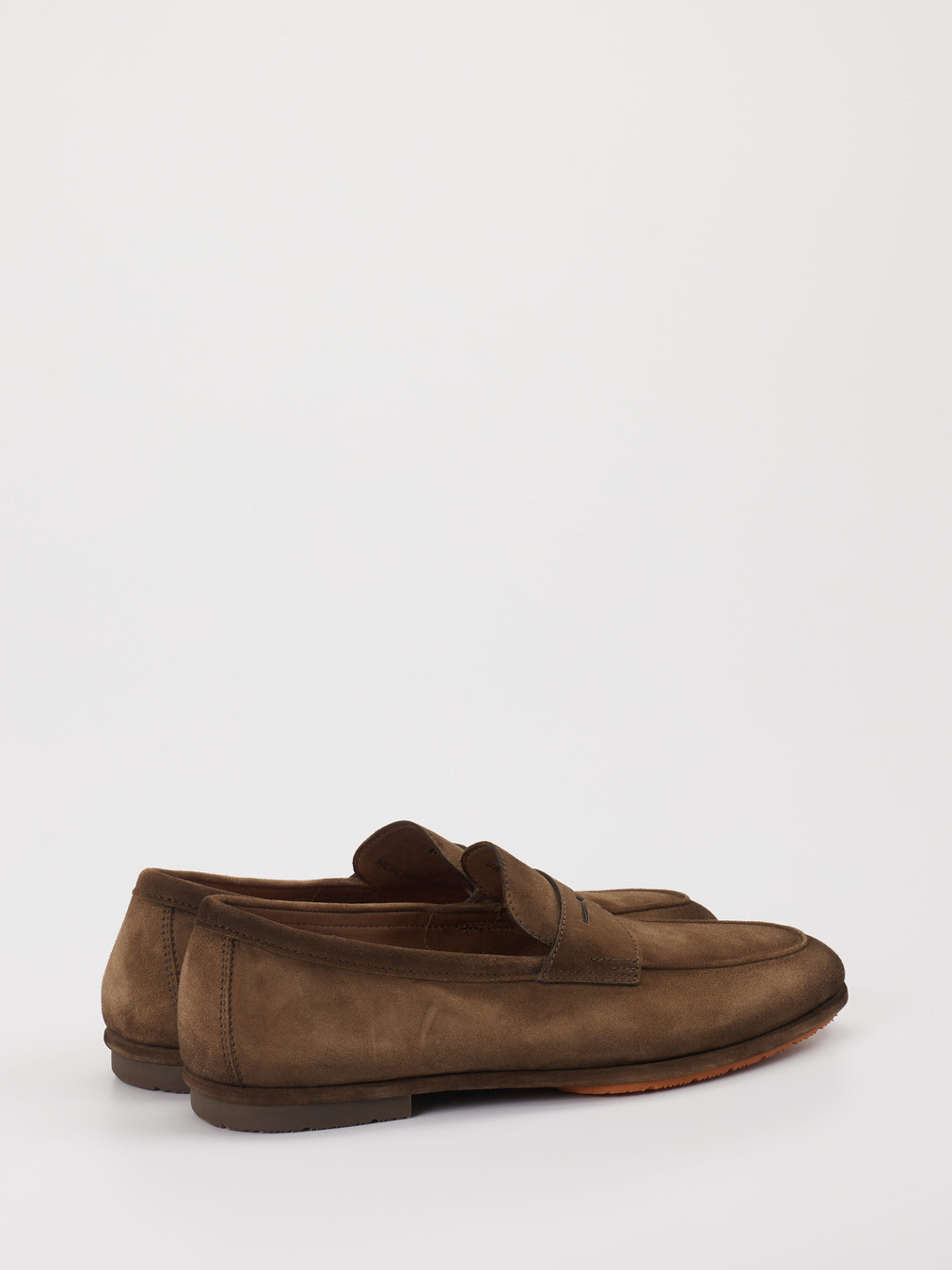 Slipper braun 4510299000603