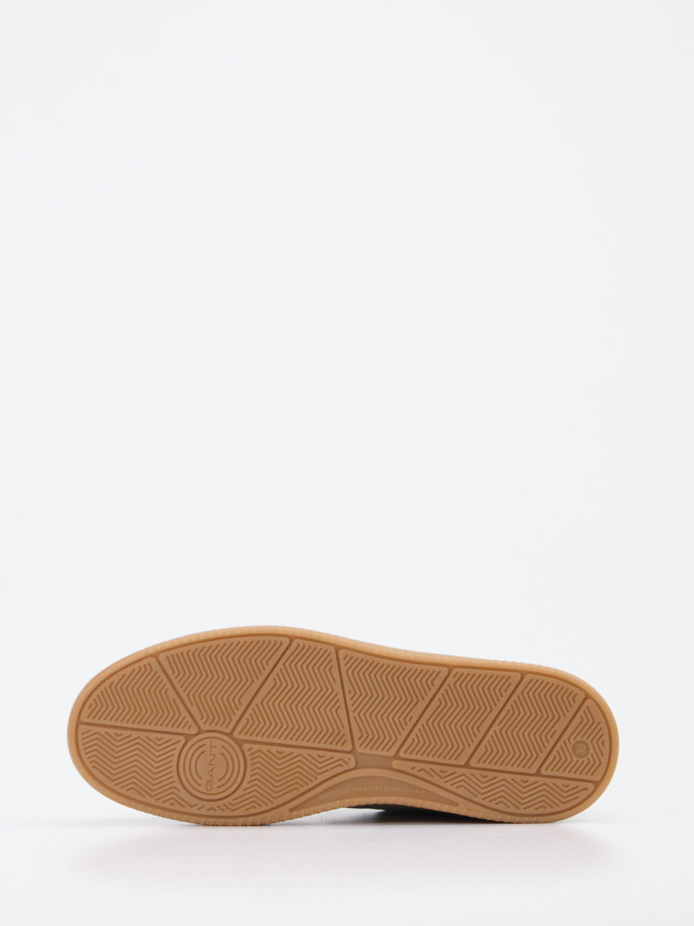 Sneaker Cuzmani blau 1663197000305