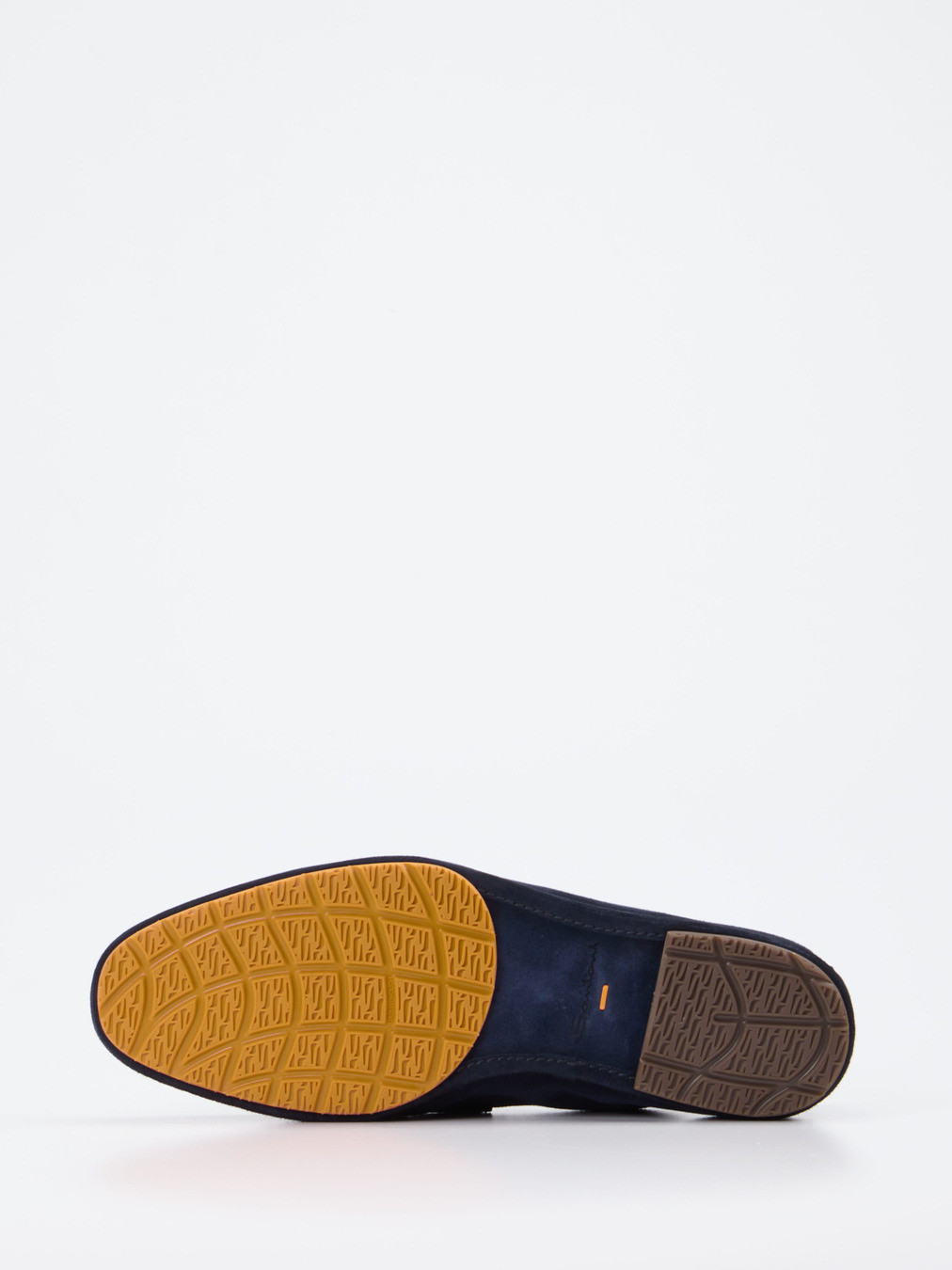 Slipper blau 4510109015705