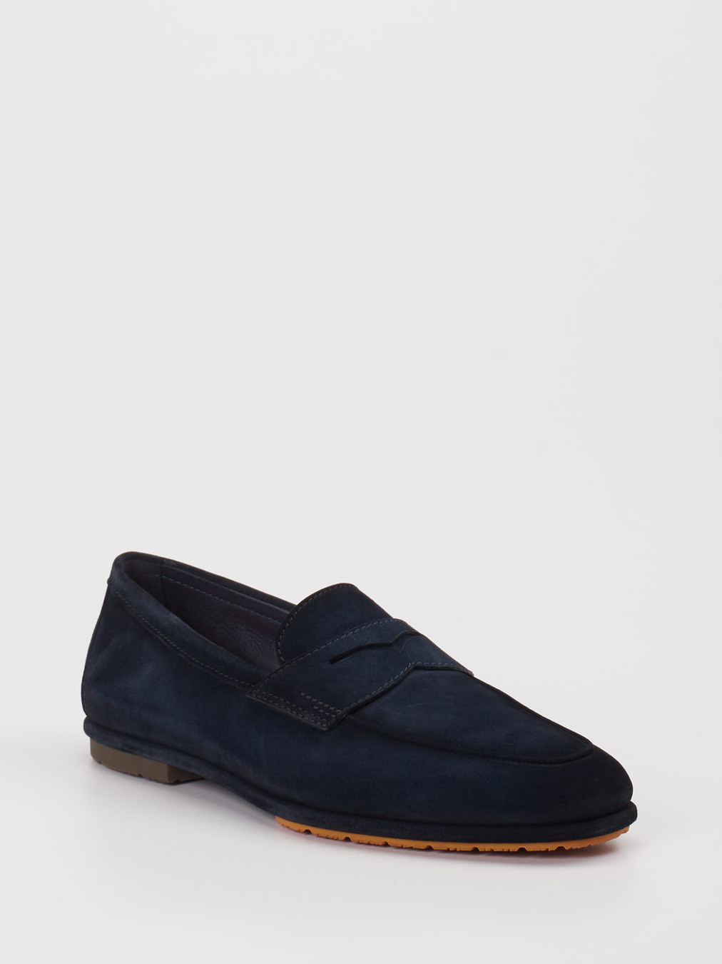 Slipper blau 4510109015706