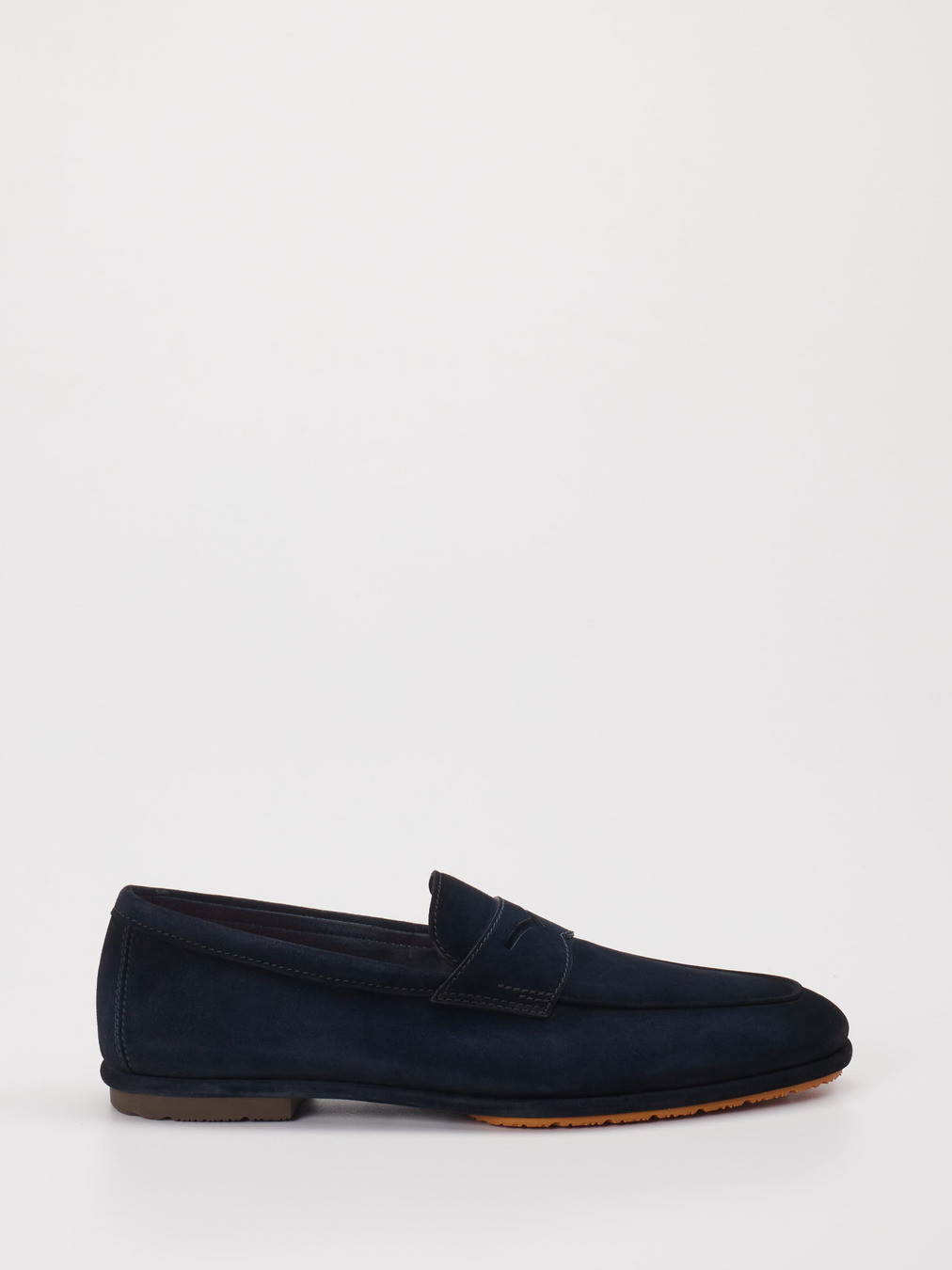 Slipper blau 4510109015701