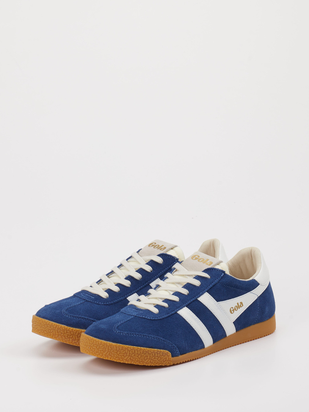 Sneaker blau 8465159004502