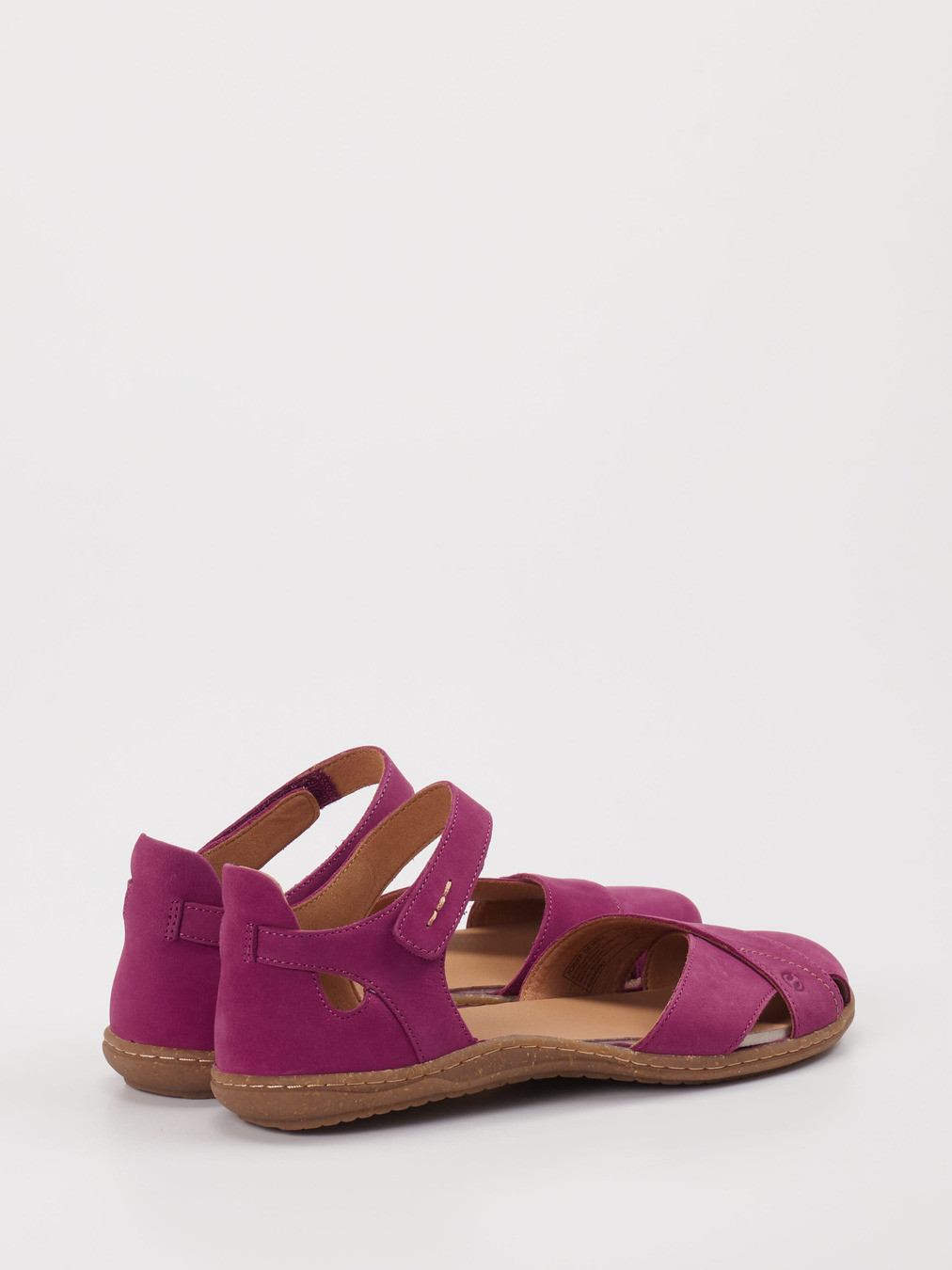 Sandalette pink 2365549000103