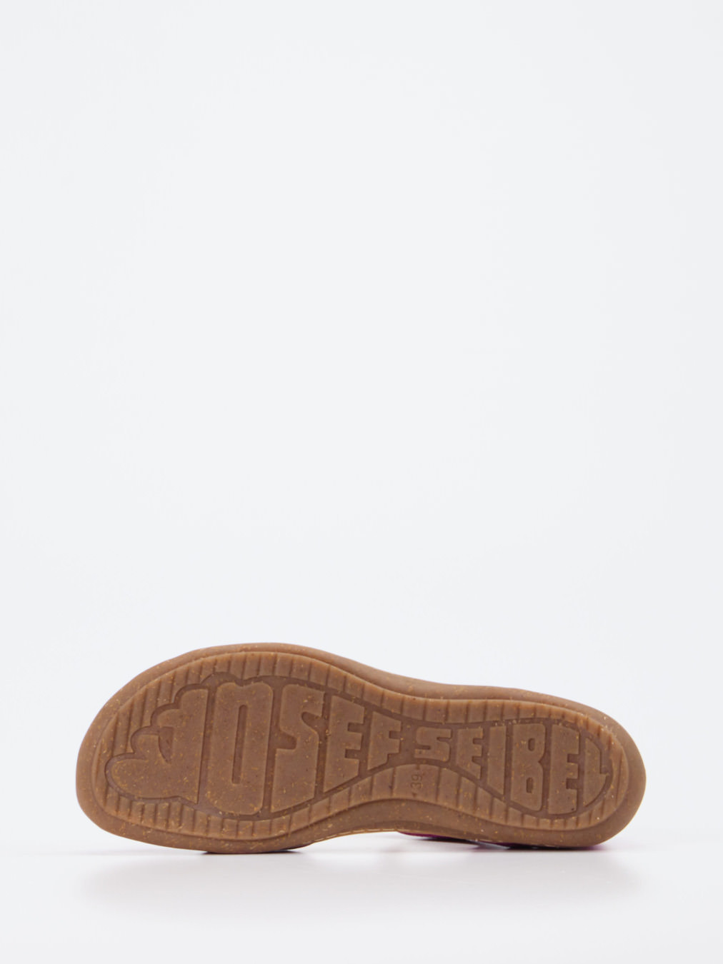 Sandalette pink 2365549000105