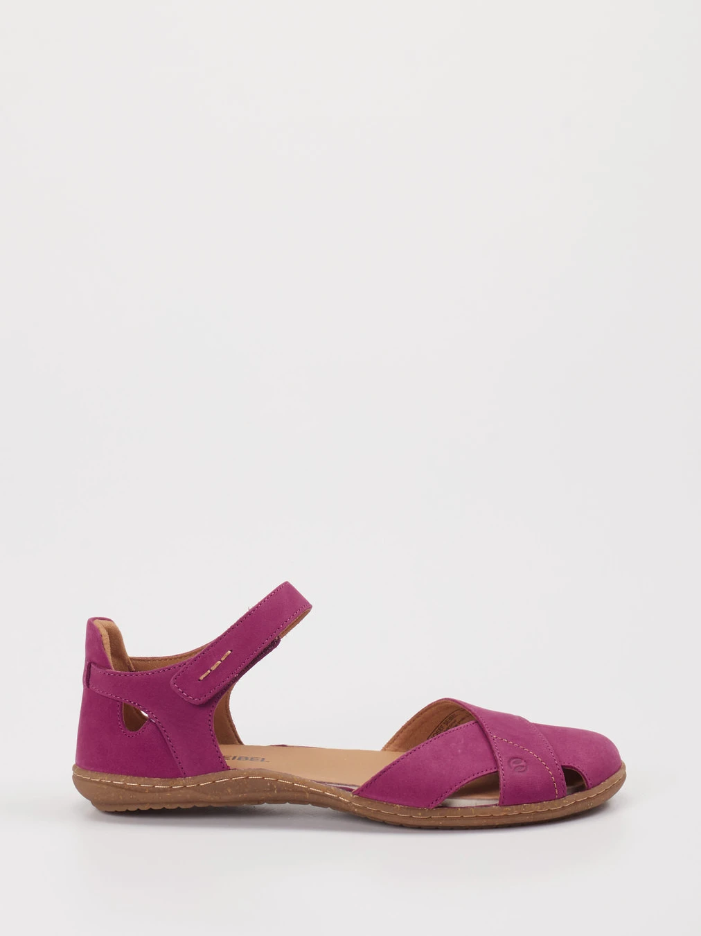 Sandalette pink 2365549000101