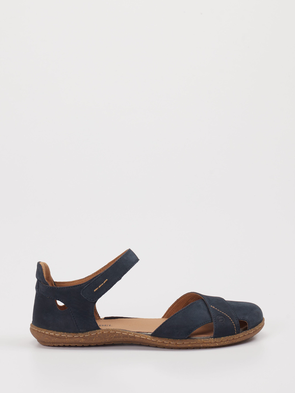 Sandalette blau 2365109000901