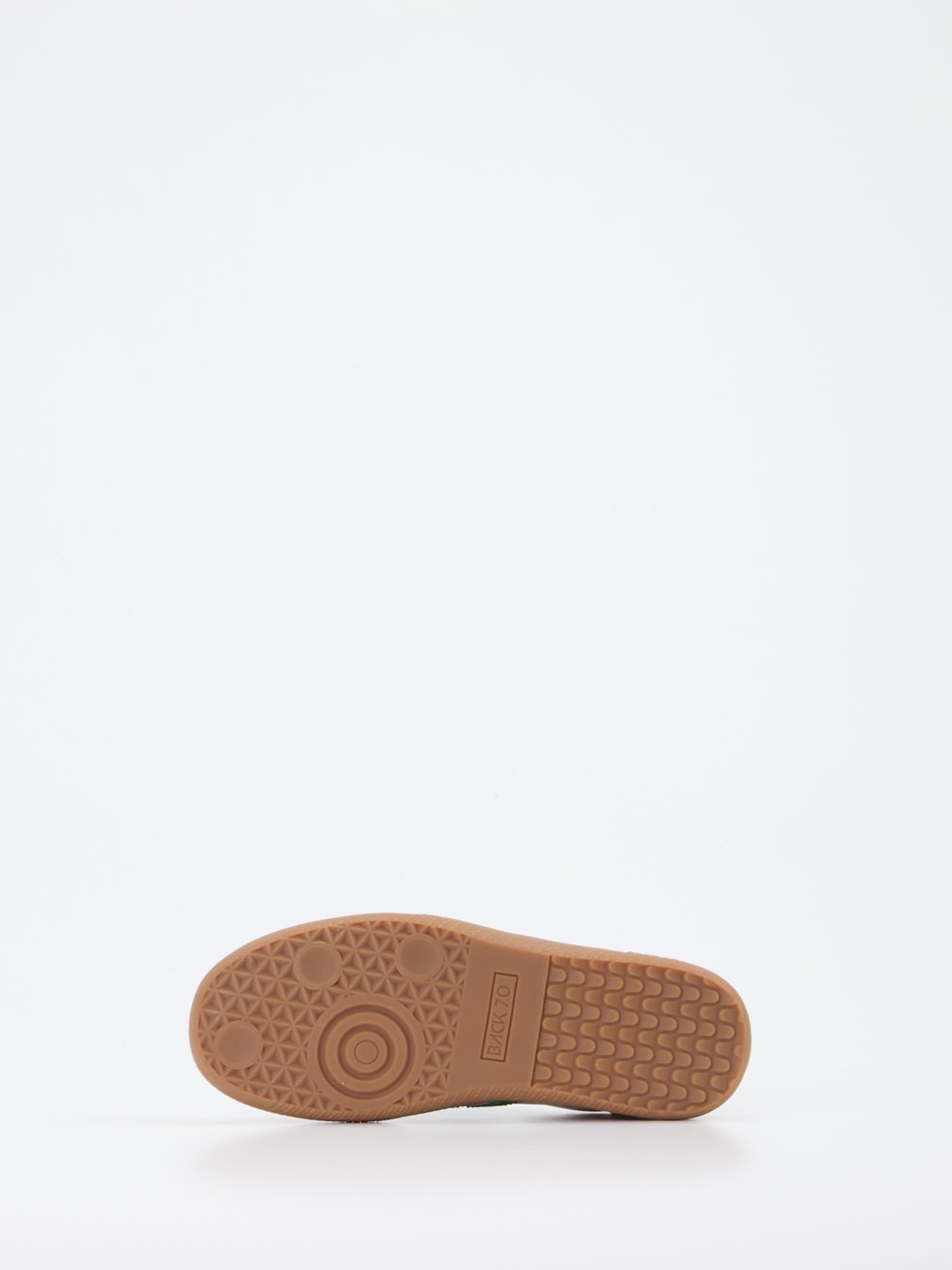 Sneaker Cloud weiß 6611736000105