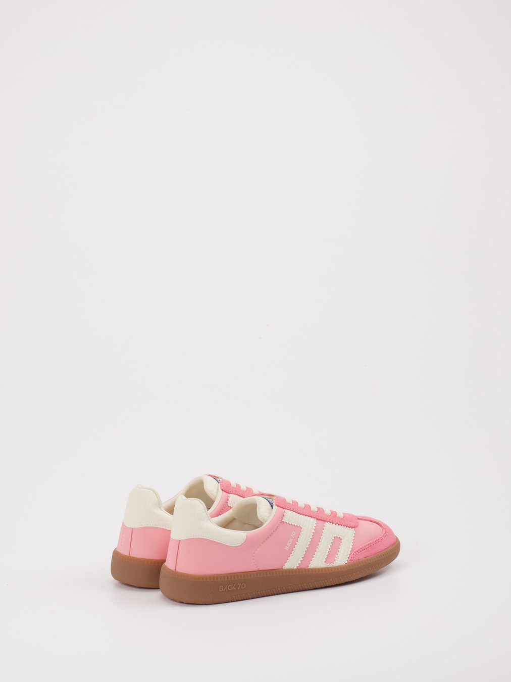 Sneaker rot 6611547000203