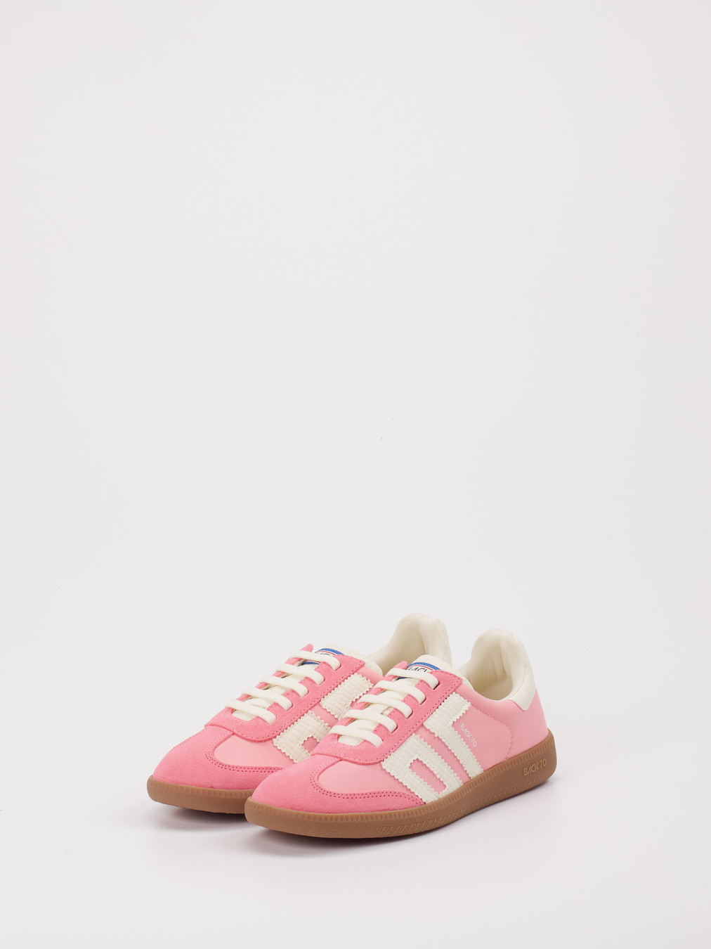 Sneaker rot 6611547000202