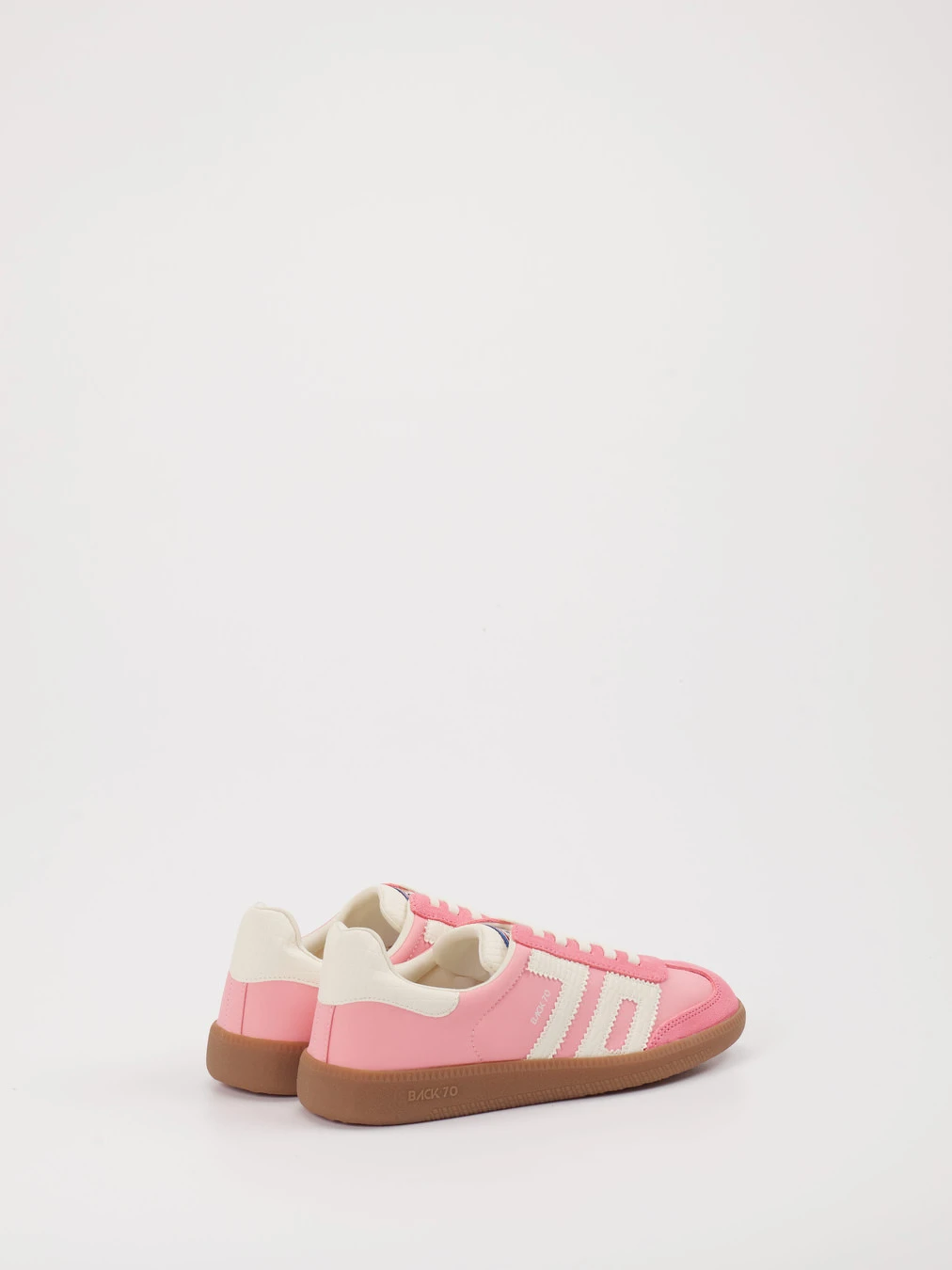 Sneaker Ghost rot 6611547000203