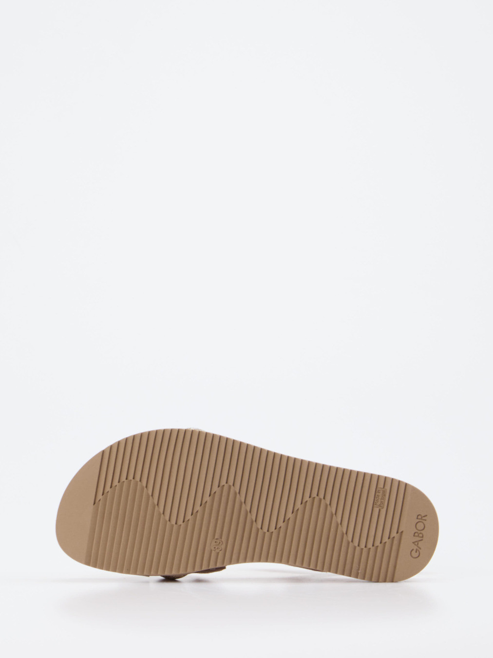 Sandale beige 1203358000305