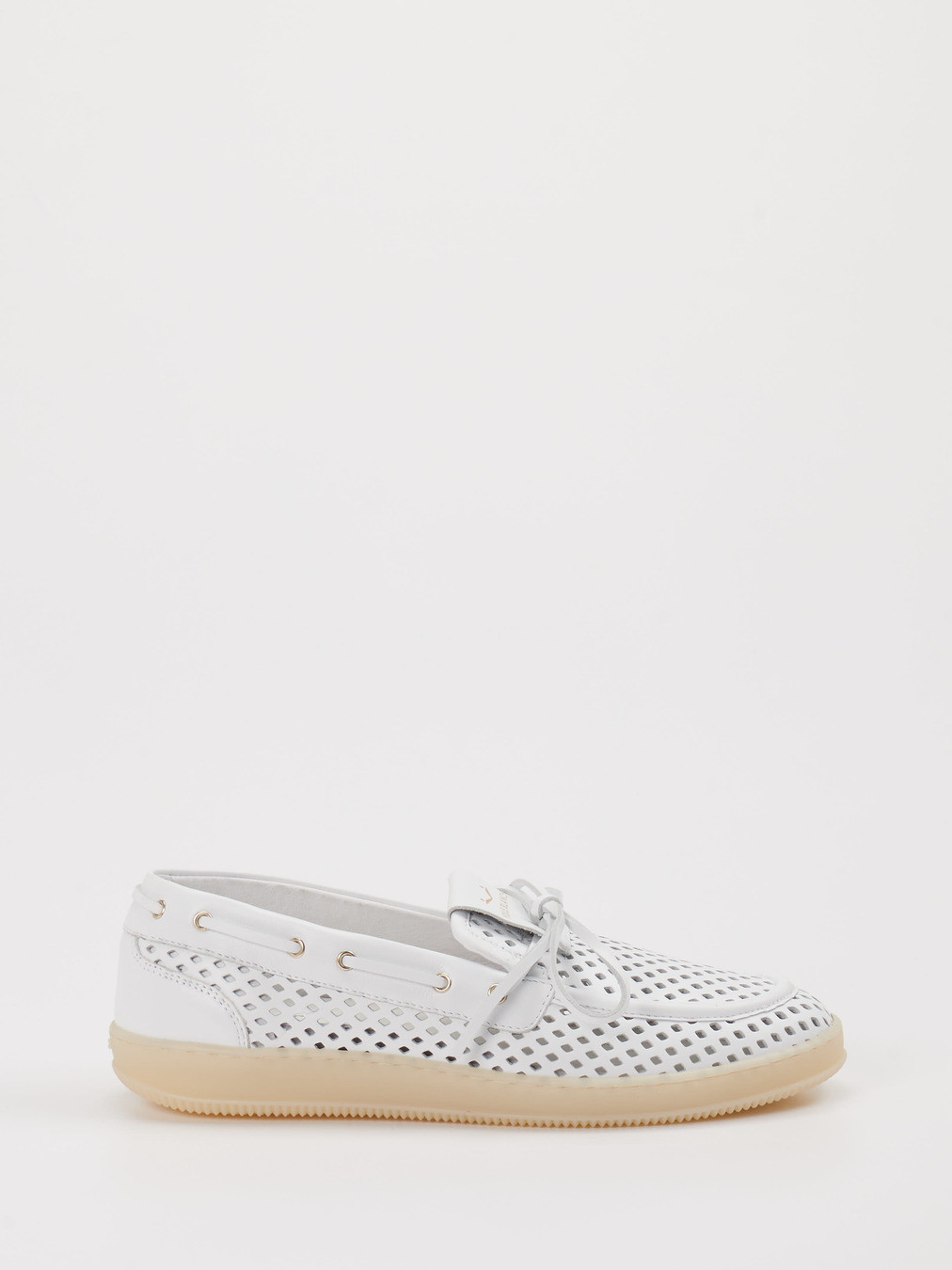 Bootsschuh weiß 1651799000301