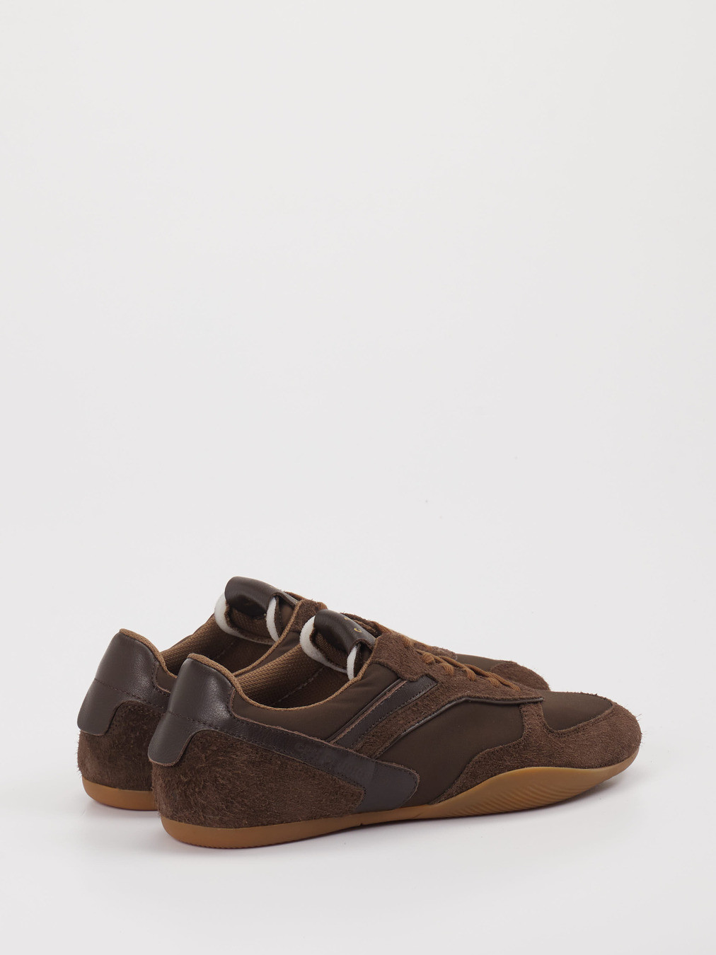 Sneaker CPH650 braun 1661209012503