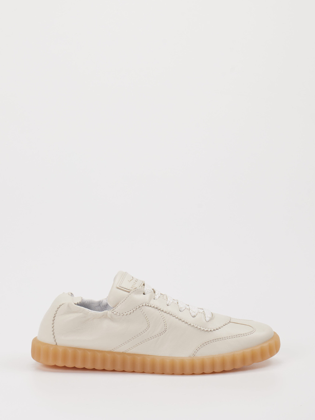 Sneaker weiß 1661739002401