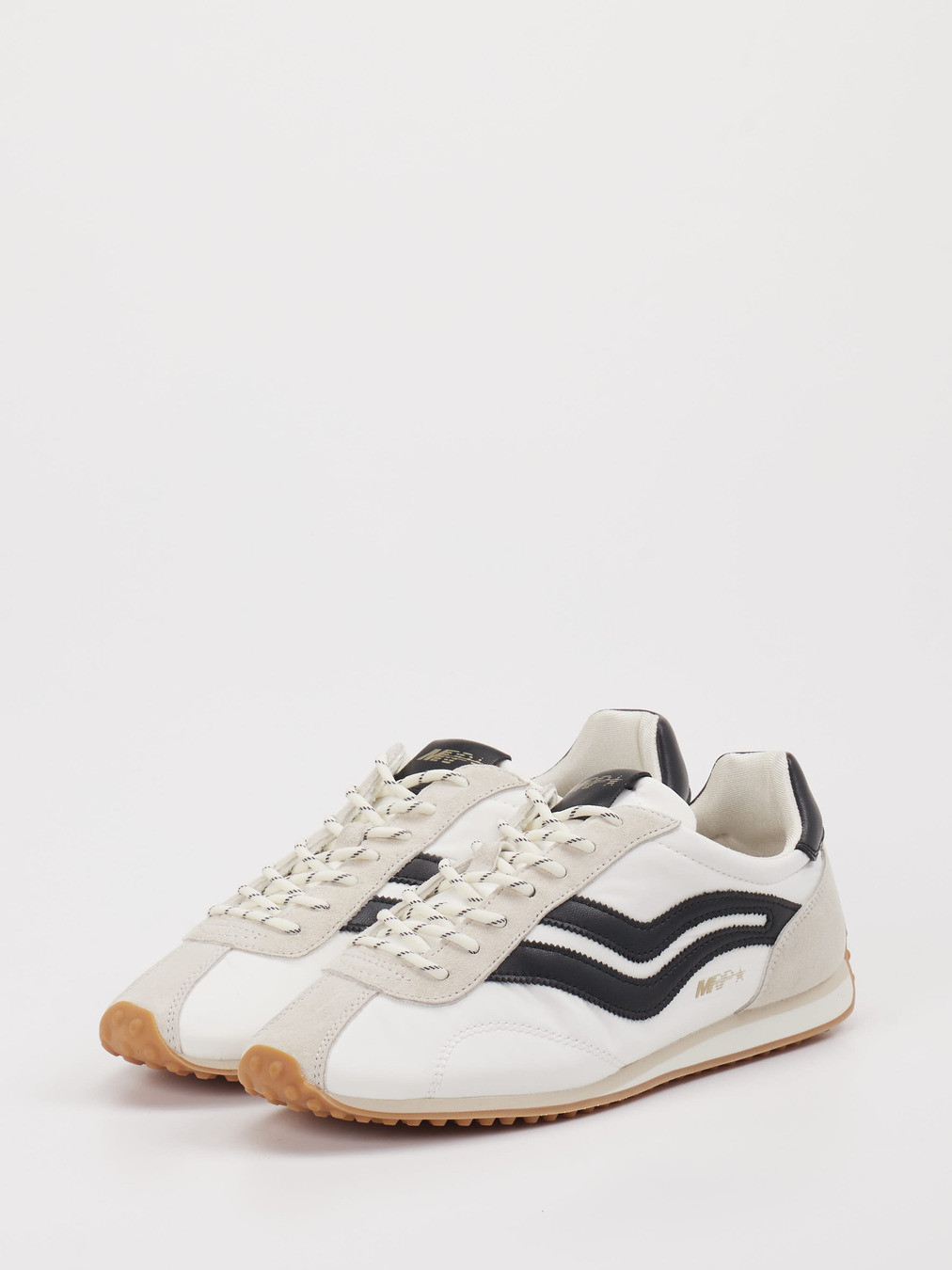 Sneaker weiß 1661790002302