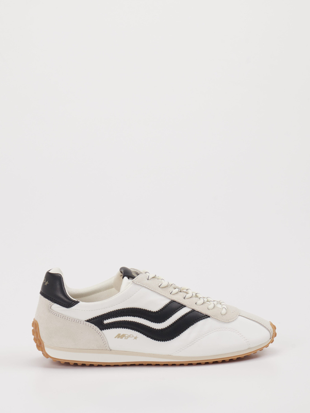 Sneaker weiß 1661790002301