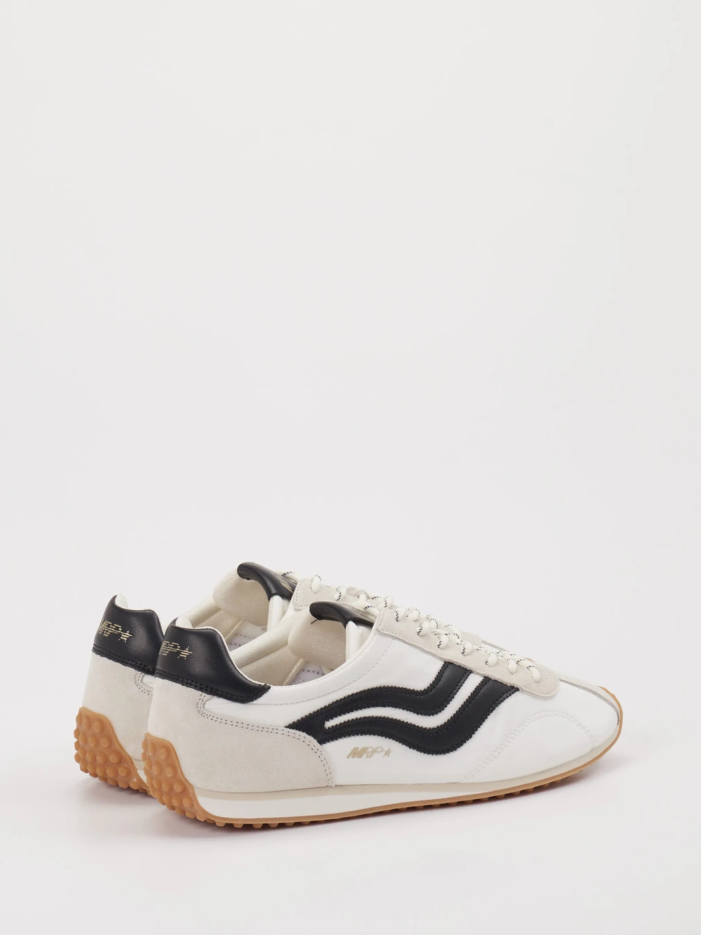 Sneaker CARTAGENA weiß 1661790002303