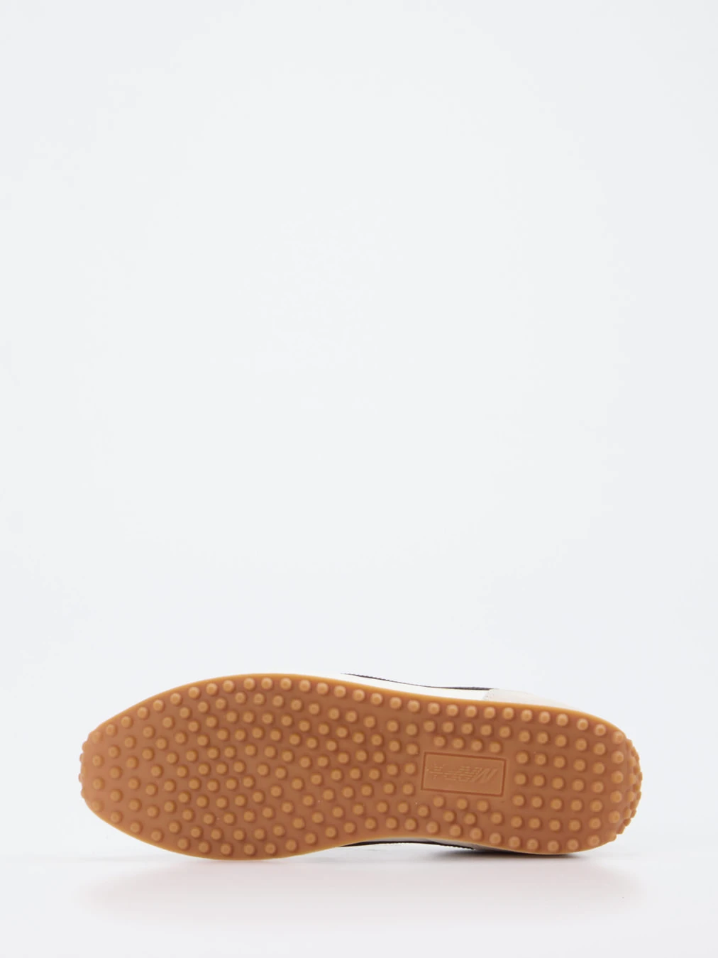 Sneaker CARTAGENA weiß 1661790002305