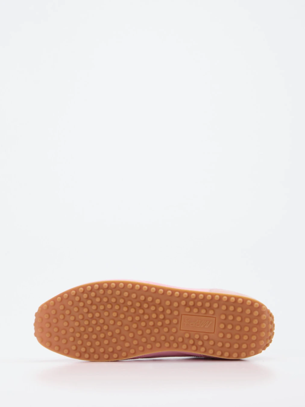 Sneaker CARTAGENA rot 1661597001005