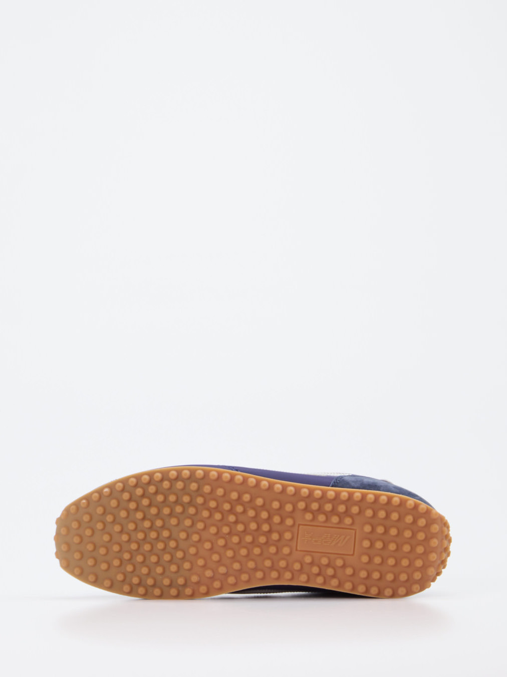 Sneaker CARTAGENA blau 1661107001705