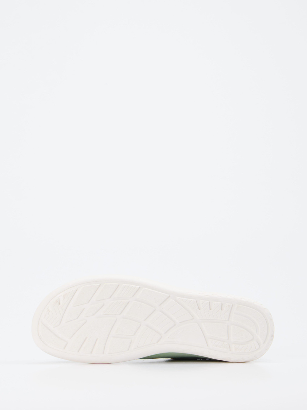 Schnürschuh grün 2651699000505