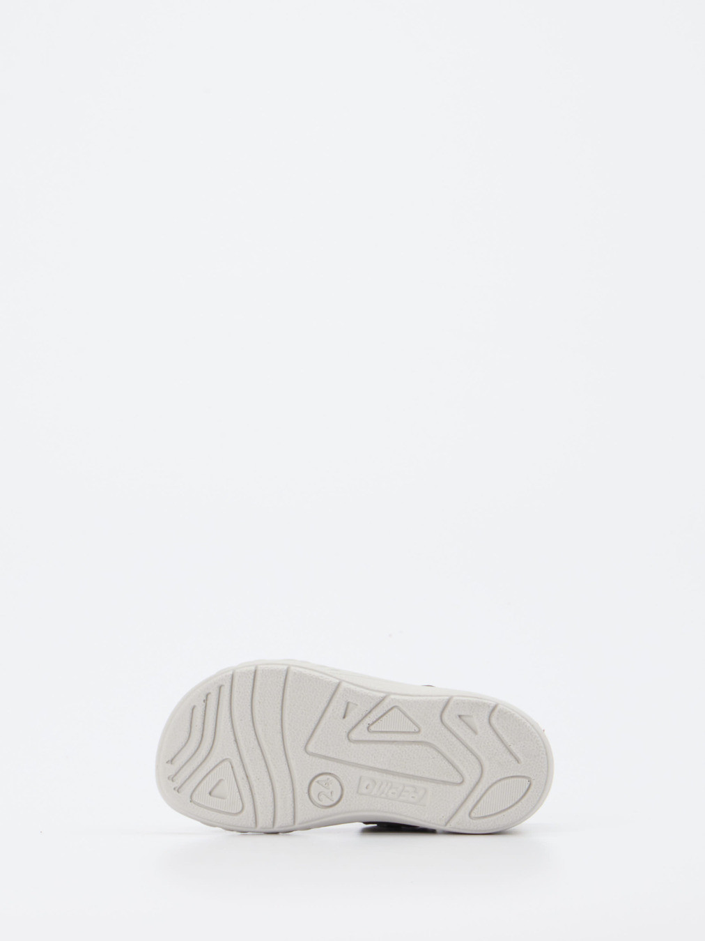 Sandale grün 6211605000105