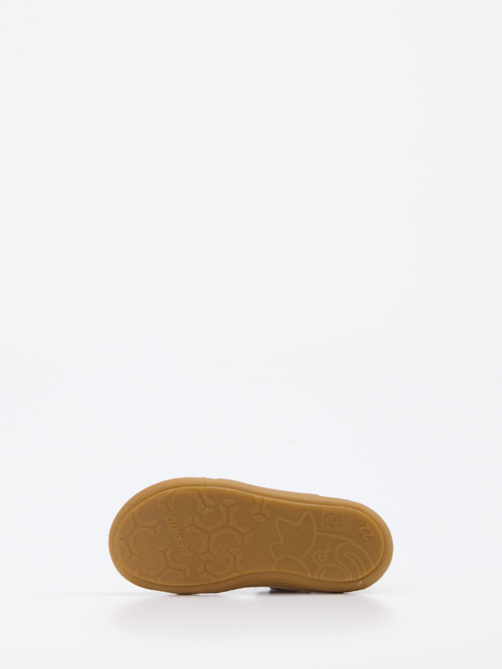 Sandale braun 6221246000105