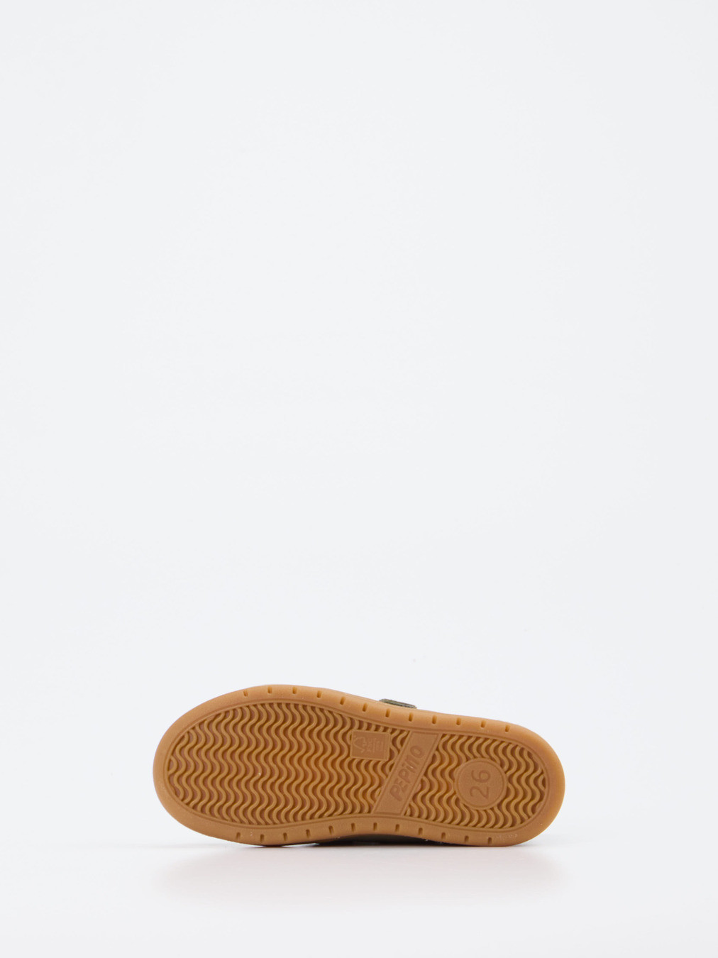 Lauflernschuhe grün 6735629001205