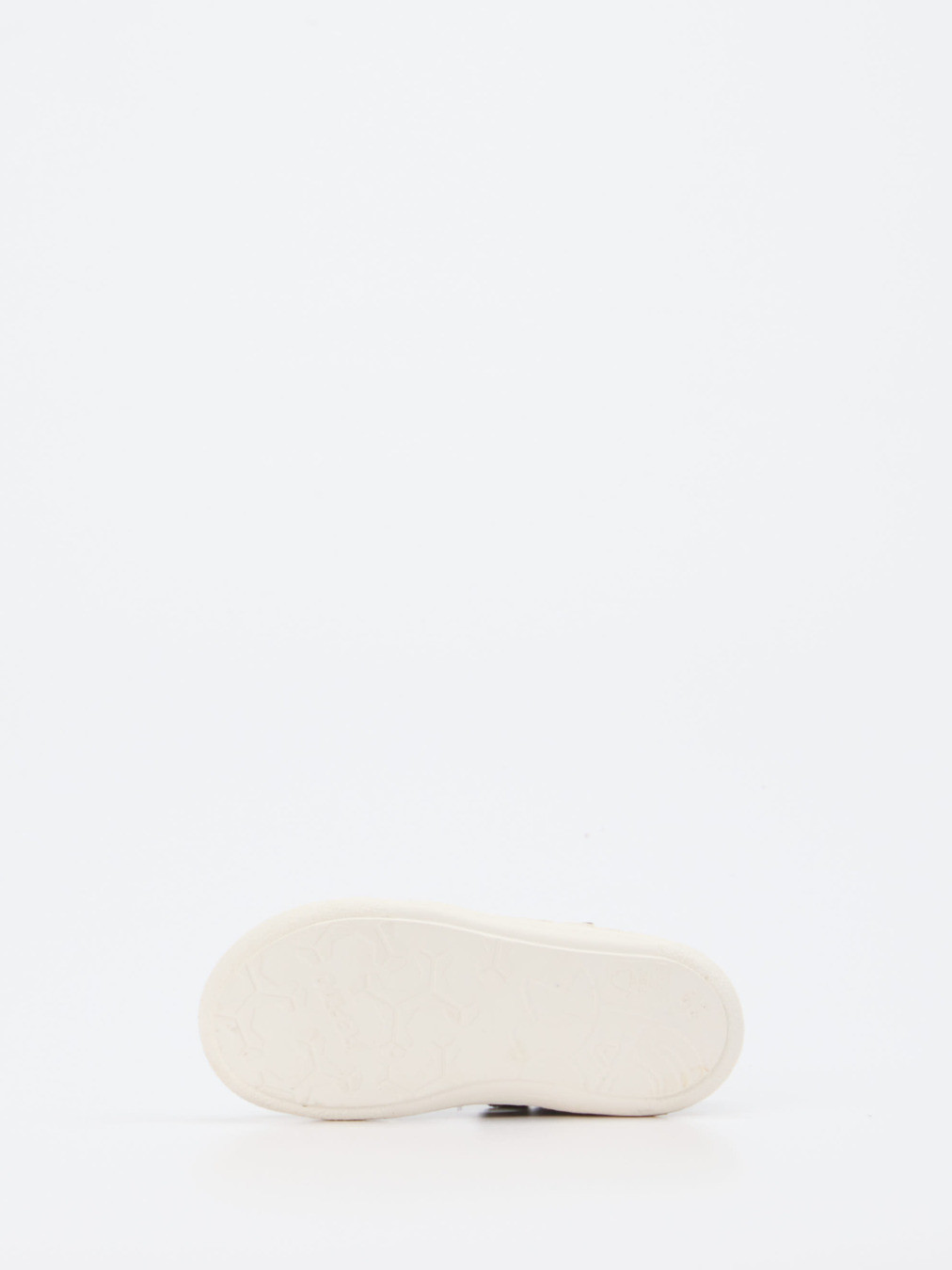 Sandale grün 6221629000605