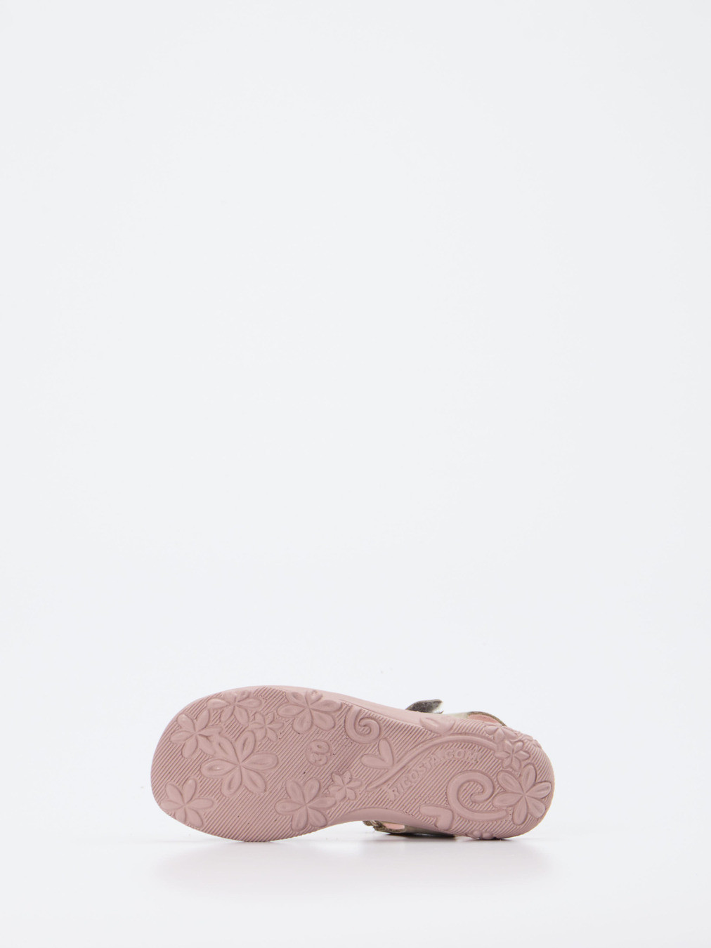 Sandalette grün 6201629000505