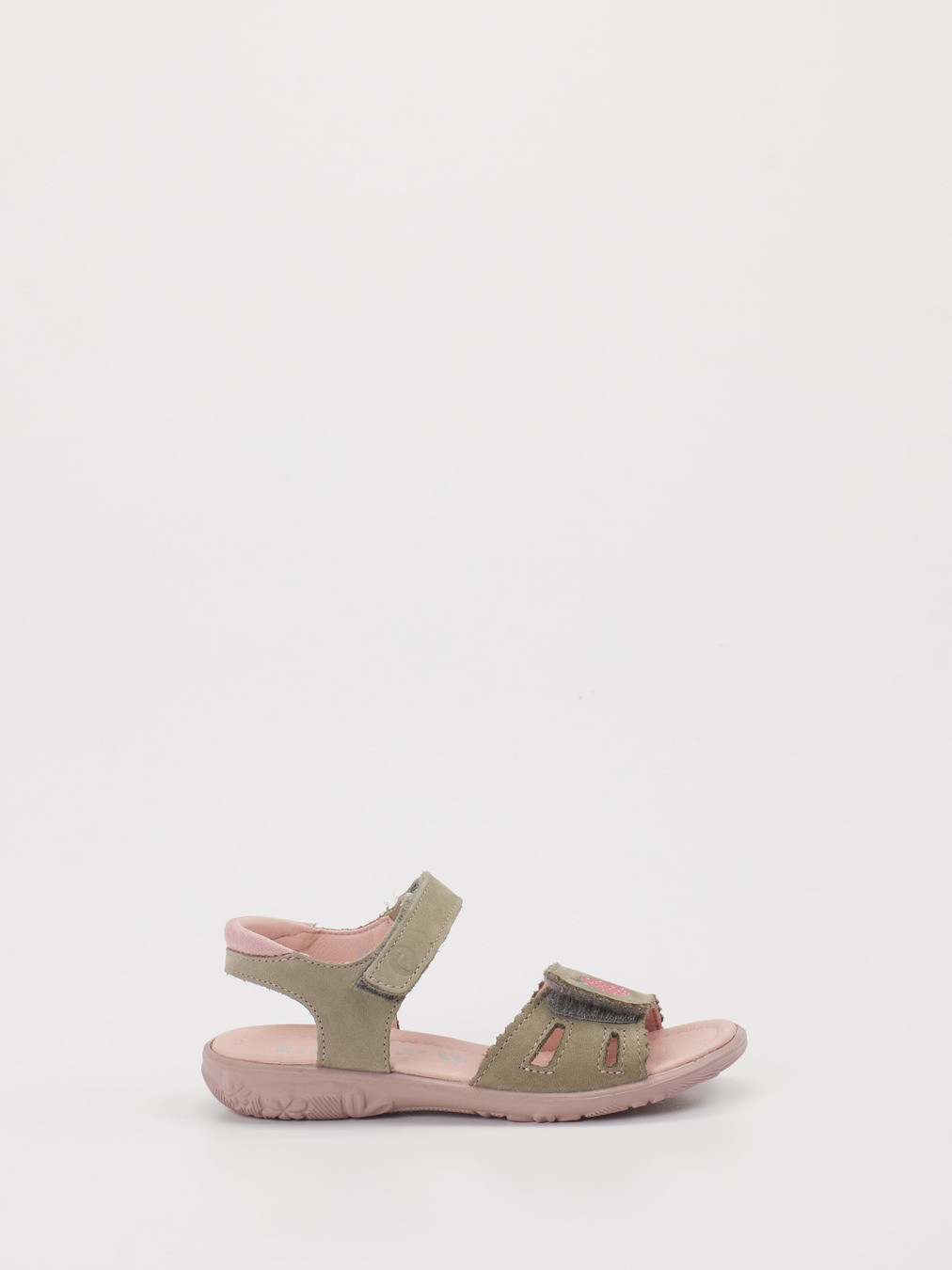 Sandalette grün 6201629000501