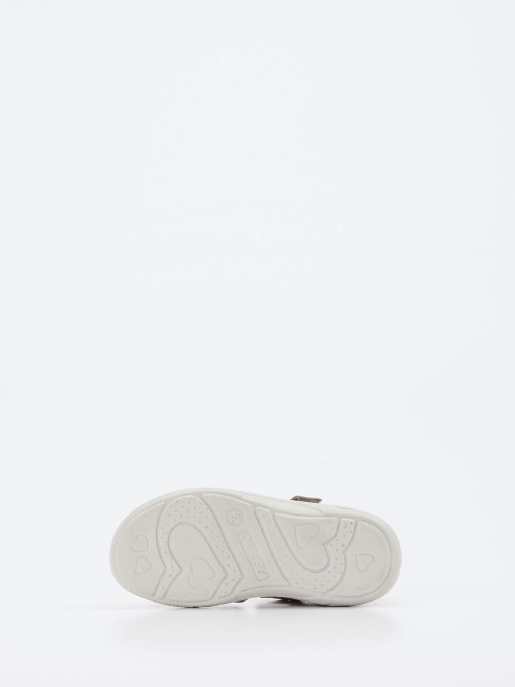 Sandale grün 6211629000405