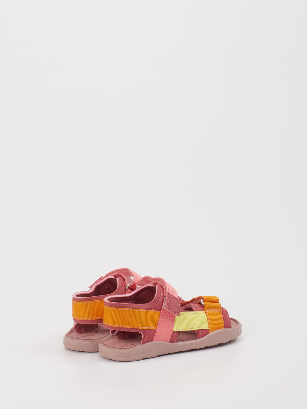 Sandalette rot 6201548000203