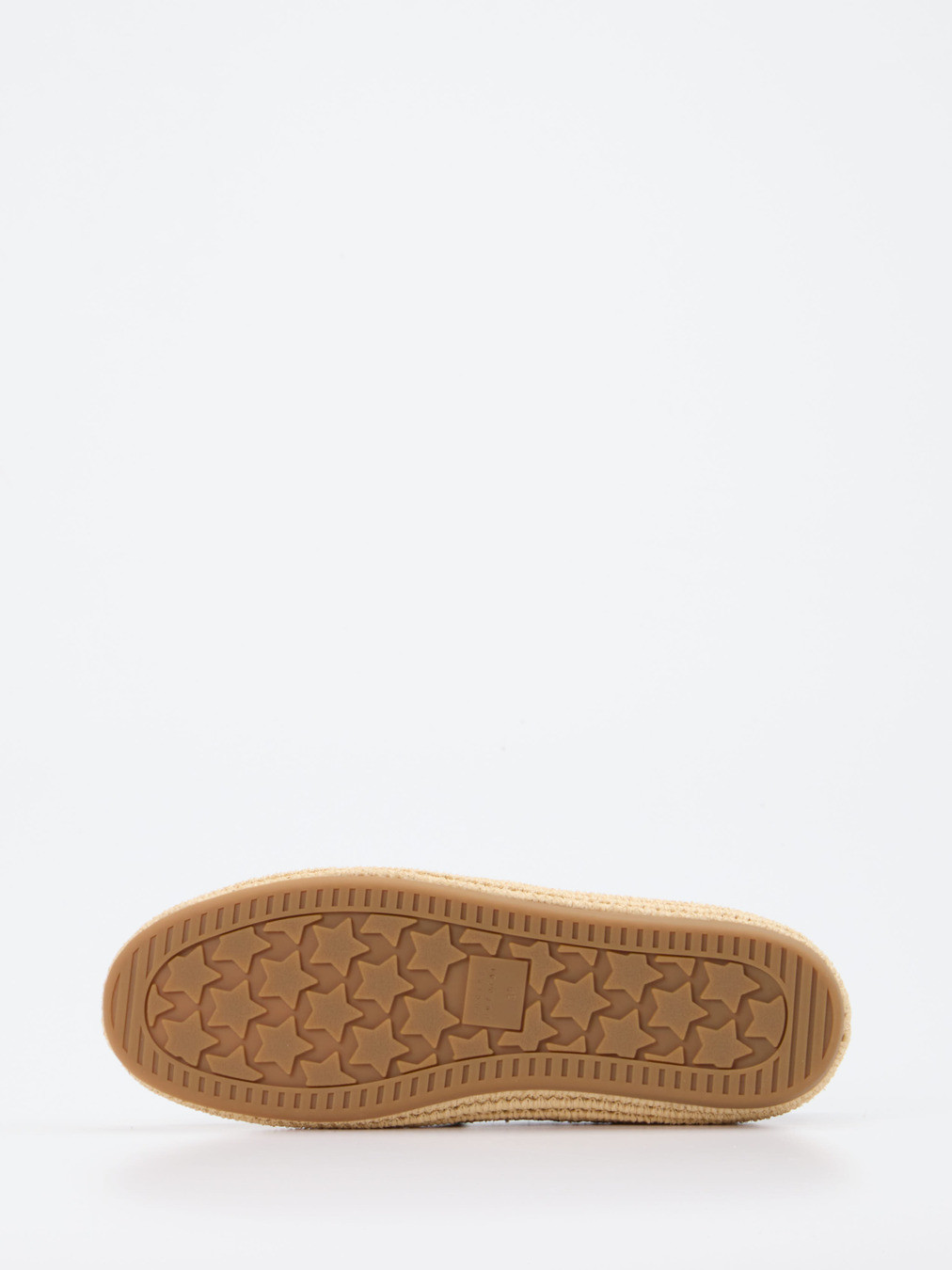 Bootsschuh braun 1651209003005