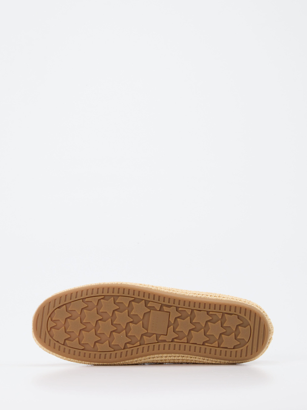 Bootsschuh braun 1651289001505