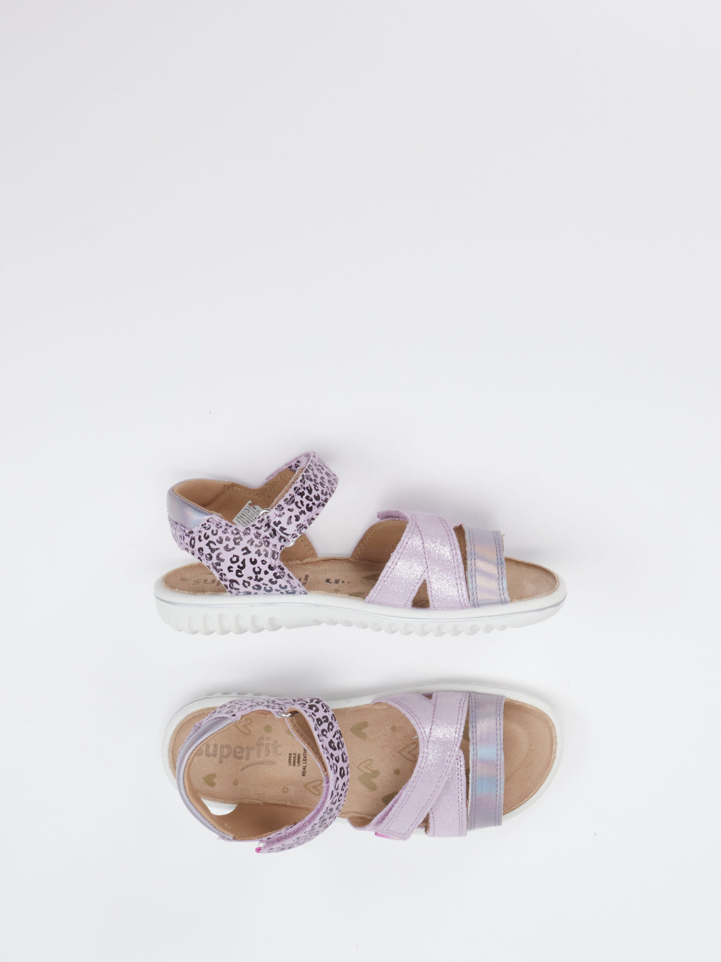 Sandalette blau 6201119002804